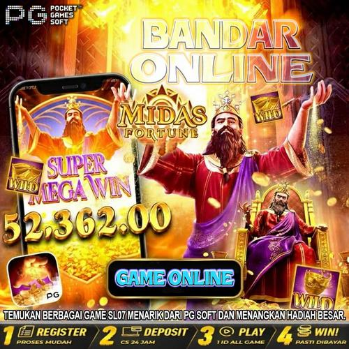 / Memantau Stabilitas Jaringan Server Kasino untuk Menghindari Gangguan Teknis