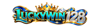 luckywin128.org